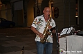 VBS_1018 - Concerto Claudio Catania 'Sax Live Music'